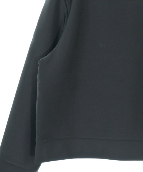 GOLDEN GOOSE เสื้อยืด/เสื้อท็อปส์