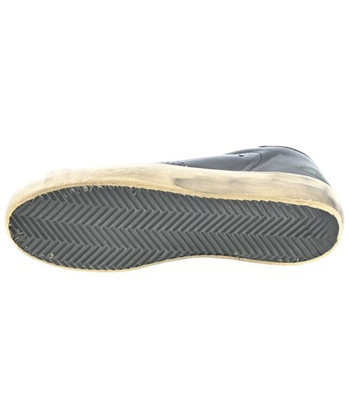 GOLDEN GOOSE รองเท้าผ้าใบ