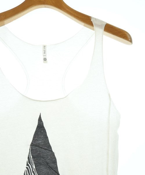 BLK OPM เสื้อกล้าม