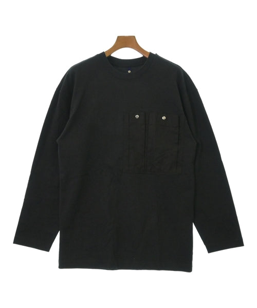 OAMC เสื้อยืด/เสื้อท็อปส์