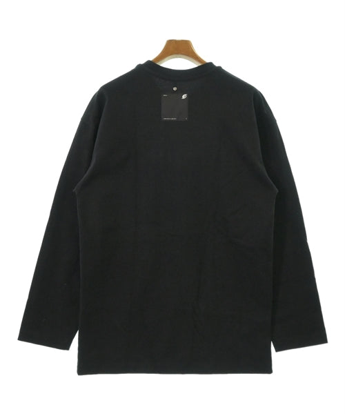 OAMC เสื้อยืด/เสื้อท็อปส์