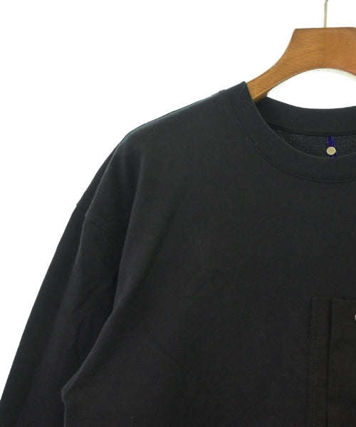 OAMC เสื้อยืด/เสื้อท็อปส์