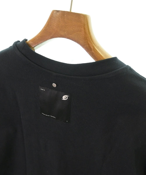 OAMC เสื้อยืด/เสื้อท็อปส์