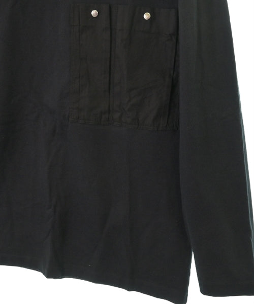 OAMC เสื้อยืด/เสื้อท็อปส์
