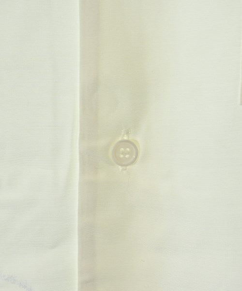 OAMC เสื้อลำลอง