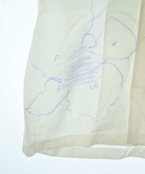 OAMC เสื้อลำลอง