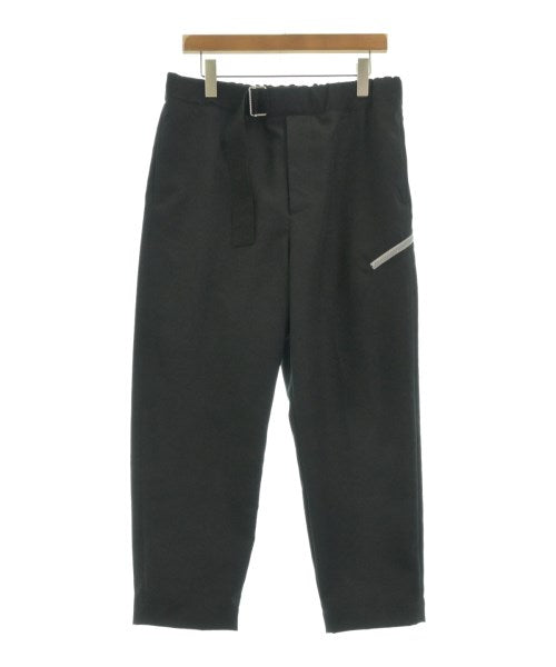 OAMC กางเกง อื่น