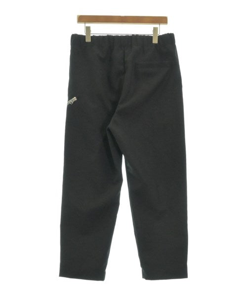 OAMC กางเกง อื่น