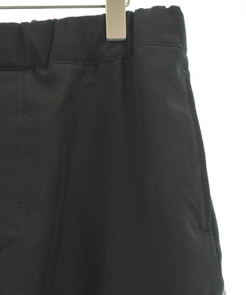 OAMC กางเกง อื่น