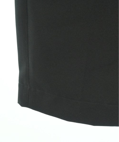 OAMC กางเกง อื่น