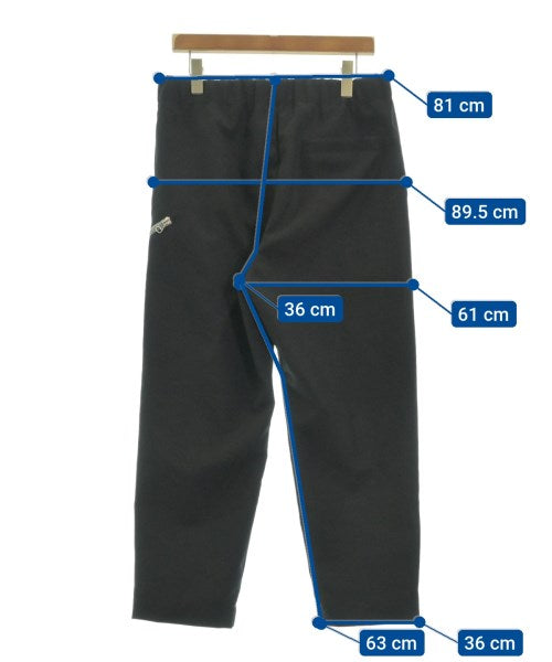 OAMC กางเกง อื่น