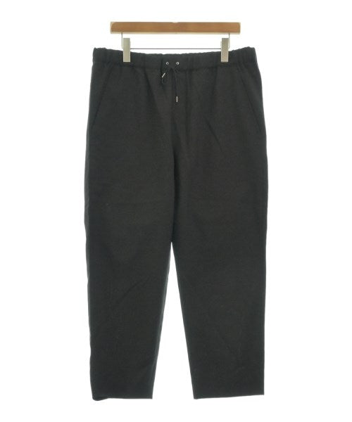 OAMC กางเกง อื่น