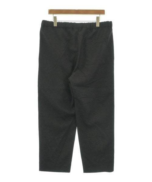 OAMC กางเกง อื่น