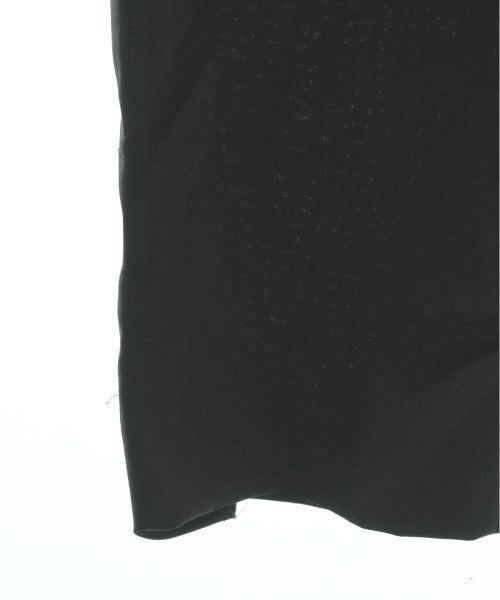 OAMC กางเกง อื่น