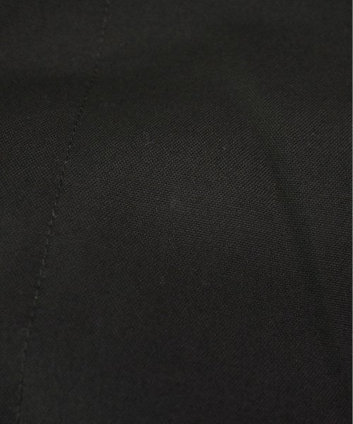 OAMC กางเกง อื่น