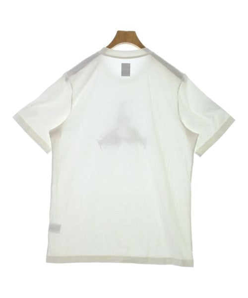 OAMC เสื้อยืด/เสื้อท็อปส์