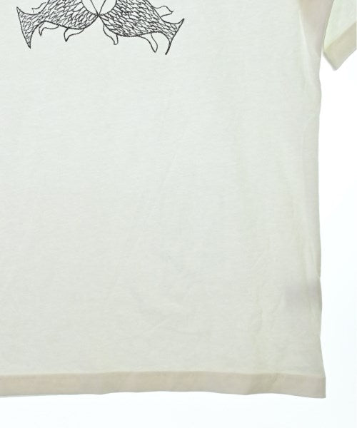 OAMC เสื้อยืด/เสื้อท็อปส์
