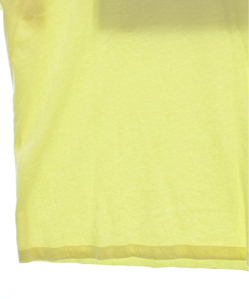 OAMC เสื้อยืด/เสื้อท็อปส์