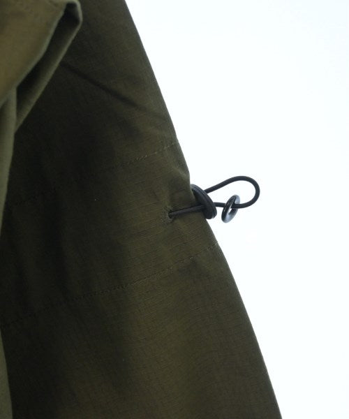 OAMC แจ็คเก็ตเบลาส์ อื่น