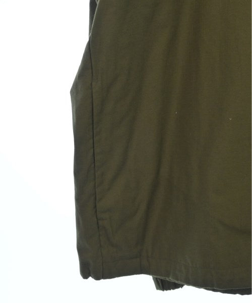 OAMC แจ็คเก็ตเบลาส์ อื่น