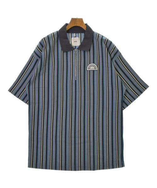 OAMC เสื้อโปโล