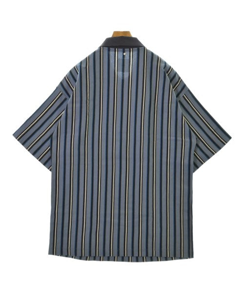 OAMC เสื้อโปโล