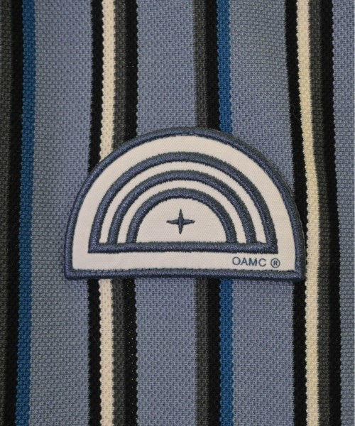 OAMC เสื้อโปโล