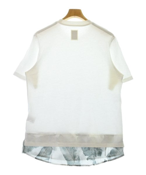 OAMC เสื้อยืด/เสื้อท็อปส์