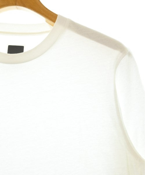 OAMC เสื้อยืด/เสื้อท็อปส์
