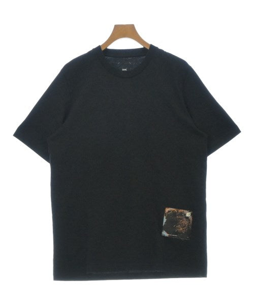OAMC เสื้อยืด/เสื้อท็อปส์