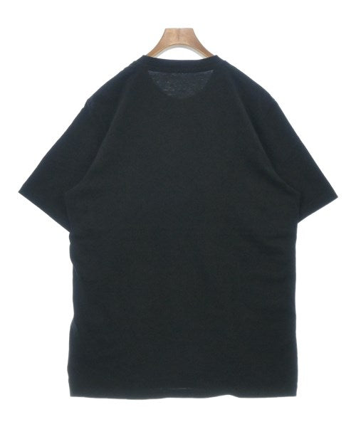 OAMC เสื้อยืด/เสื้อท็อปส์