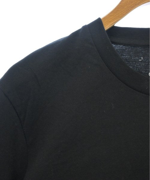 OAMC เสื้อยืด/เสื้อท็อปส์
