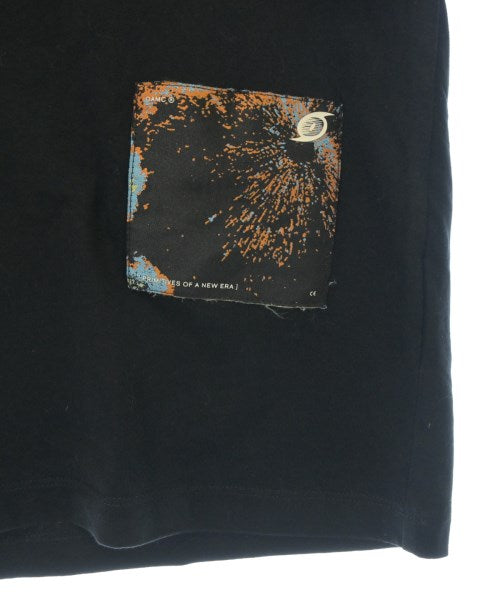 OAMC เสื้อยืด/เสื้อท็อปส์