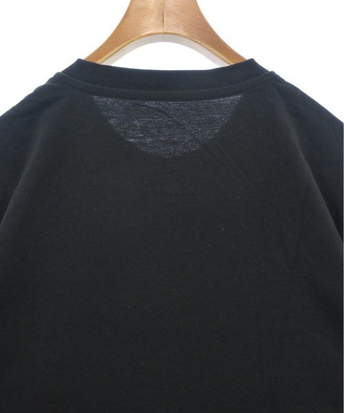 OAMC เสื้อยืด/เสื้อท็อปส์