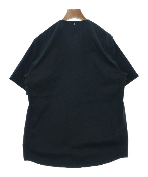 OAMC เสื้อลำลอง