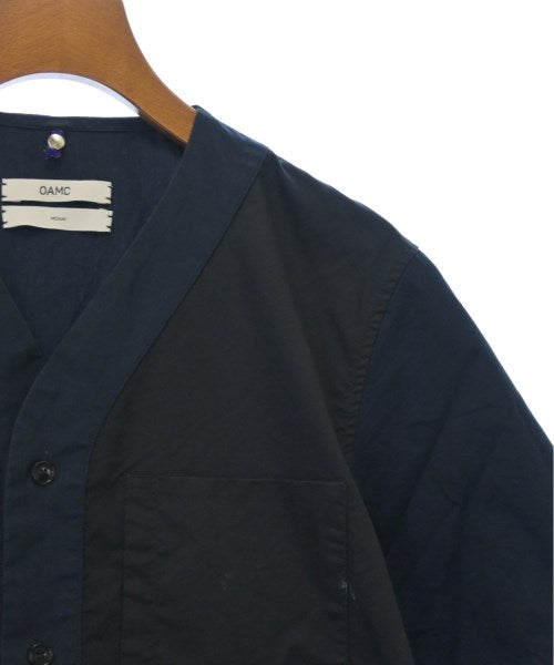 OAMC เสื้อลำลอง