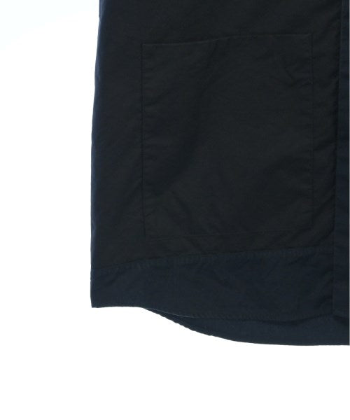 OAMC เสื้อลำลอง