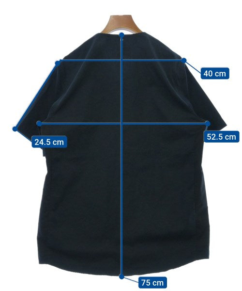 OAMC เสื้อลำลอง