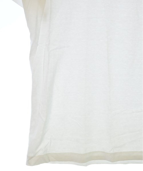 OAMC เสื้อยืด/เสื้อท็อปส์