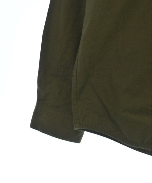 OAMC แจ็คเก็ตเบลาส์ อื่น