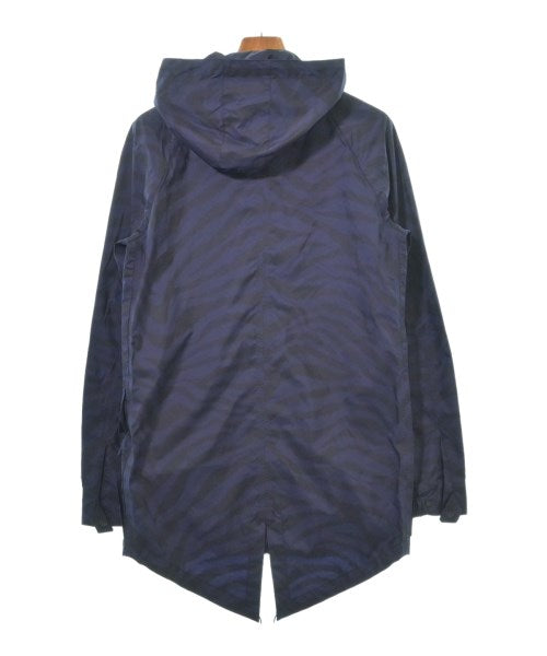 OAMC เสื้อโค้ท
