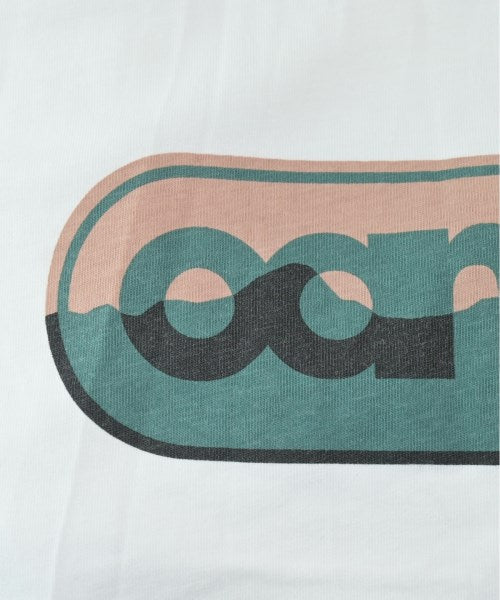 OAMC เสื้อยืด/เสื้อท็อปส์