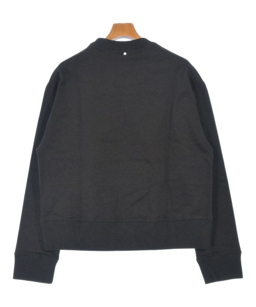 OAMC เสื้อสเวตเตอร์
