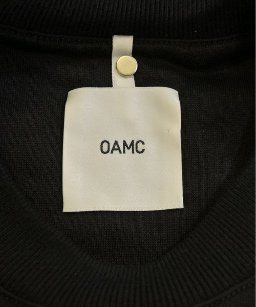 OAMC เสื้อสเวตเตอร์