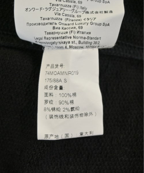 OAMC เสื้อสเวตเตอร์