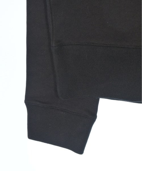 OAMC เสื้อสเวตเตอร์