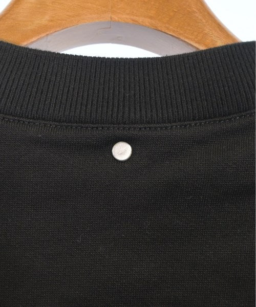 OAMC เสื้อสเวตเตอร์