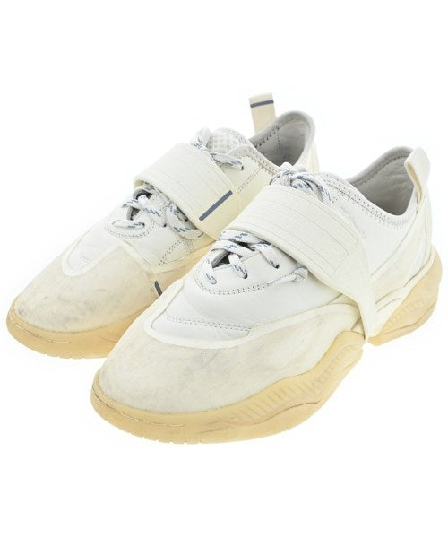 OAMC รองเท้า อื่น