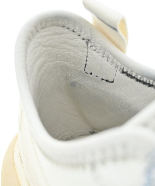 OAMC รองเท้า อื่น