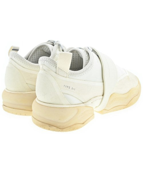 OAMC รองเท้า อื่น